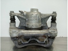 Recambio de pinza freno delantera izquierda para seat leon sc (5f5) 1.4 16v tsi referencia OEM IAM 5Q0105DL-023E-6791H-57 TRW 5Q