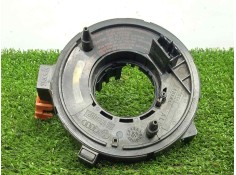 Recambio de anillo airbag para seat leon (1m1) 1.6 16v referencia OEM IAM 1J0959653E  