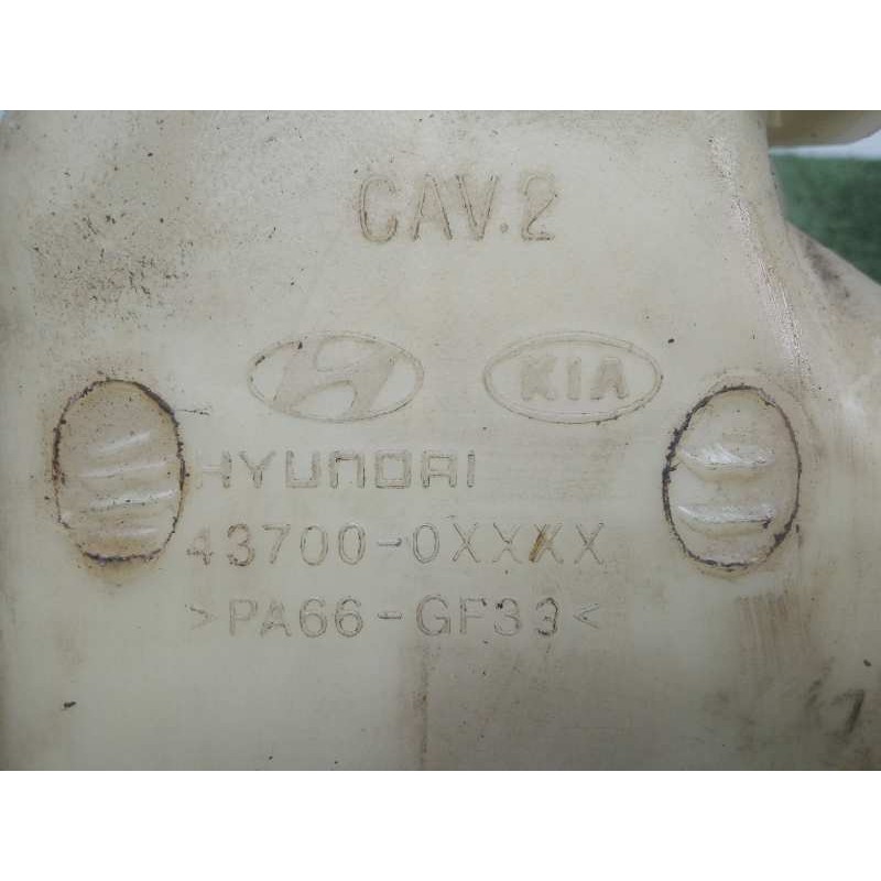 Recambio de palanca cambio para hyundai i10 1.1 12v cat referencia OEM IAM 437000XXXX MANUAL 5.VELOCIDADES