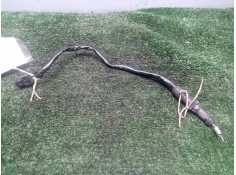 Recambio de interruptor para honda cb500 x referencia OEM IAM 35350MGZJ02 13-18  2