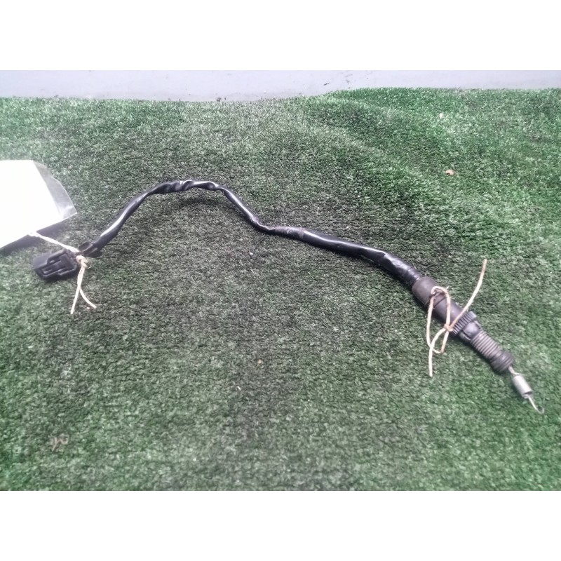 Recambio de interruptor para honda cb500 x referencia OEM IAM 35350MGZJ02 13-18 