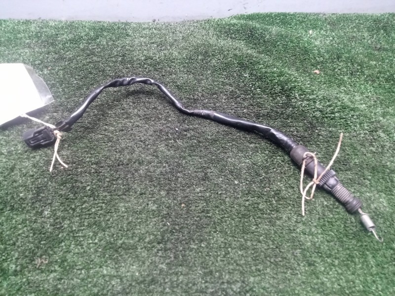 Recambio de interruptor para honda cb500 x referencia OEM IAM 35350MGZJ02 13-18 