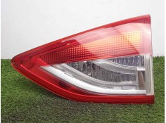 Recambio de piloto trasero derecho interior para ford kuga (cbs) 1.5 ecoboost cat referencia OEM IAM CV4413A602BG-90021841 13-16