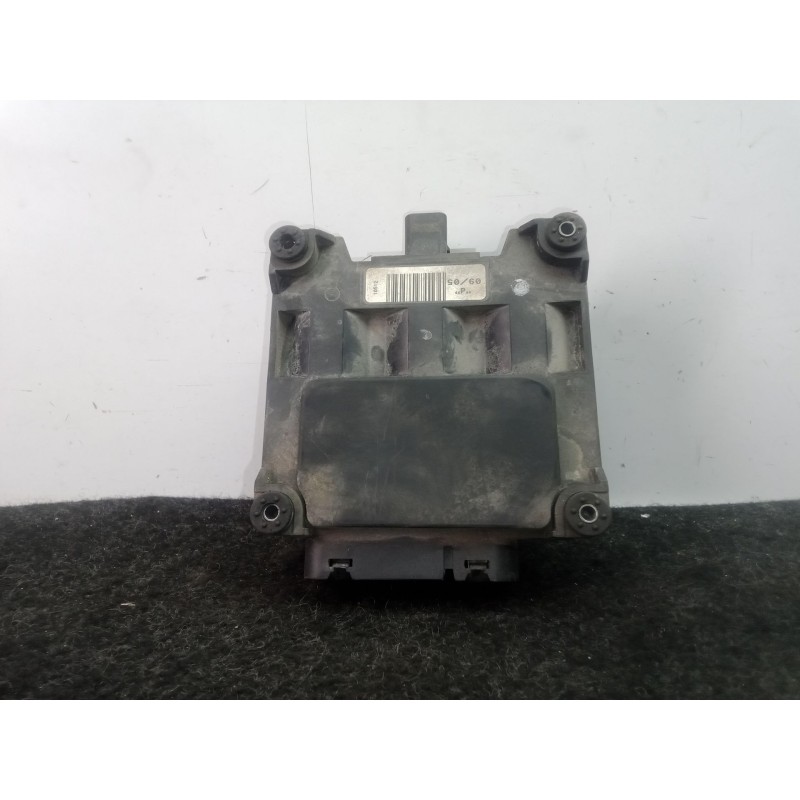 Recambio de modulo electronico para seat leon (1p1) 2.0 tdi referencia OEM IAM 6Q0906625  