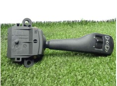 Recambio de mando limpia para bmw serie 3 berlina (e46) 320d referencia OEM IAM 8363664-01204000 LK 