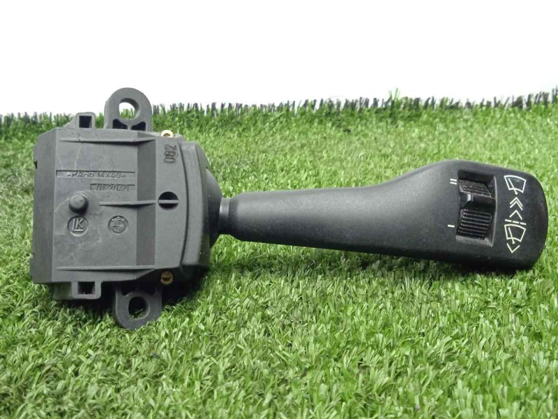 Recambio de mando limpia para bmw serie 3 berlina (e46) 320d referencia OEM IAM 8363664-01204000 LK 