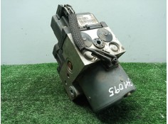Recambio de abs para peugeot 306 berlina 3/4/5 puertas (s2) 1.8 cat referencia OEM IAM 0273004440-0265216722-96360844  