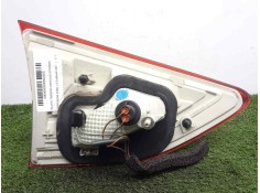 Recambio de piloto trasero derecho interior para ford kuga (cbs) 1.5 ecoboost cat referencia OEM IAM CV4413A602BG-90021841 13-16 2