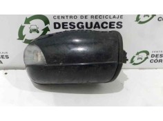 Recambio de retrovisor derecho para mercedes-benz clase e (w210) berlina diesel 2.2 cdi cat referencia OEM IAM  00-02 - ELECTRIC 2