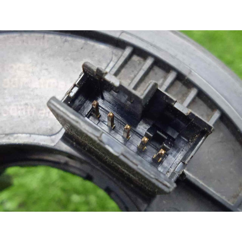 Recambio de anillo airbag para seat leon (1m1) 1.6 16v referencia OEM IAM 1J0959653E  