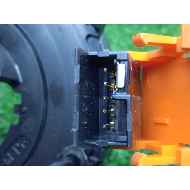 Recambio de anillo airbag para seat leon (1m1) 1.6 16v referencia OEM IAM 1J0959653E  