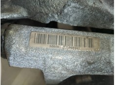 Recambio de pinza freno delantera izquierda para seat leon sc (5f5) 1.4 16v tsi referencia OEM IAM 5Q0105DL-023E-6791H-57 TRW 5Q 2