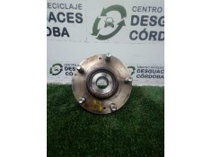 Recambio de rodamiento buje delantero para kia cee´d 1.4 cat referencia OEM IAM 51750A6000 5X114.3-67.1 AMBOS.LADOS 2