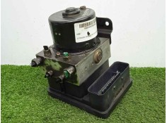 Recambio de abs para citroën c5 berlina 1.6 hdi cat (9hy / dv6ted4) referencia OEM IAM 10096011473-10020601894-9657061080 ATE 