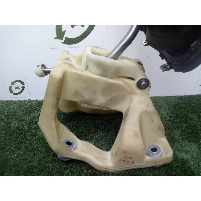 Recambio de palanca cambio para hyundai i10 1.1 12v cat referencia OEM IAM 437000XXXX MANUAL 5.VELOCIDADES
