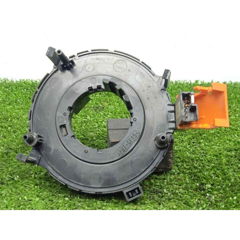 Recambio de anillo airbag para seat leon (1m1) 1.6 16v referencia OEM IAM 1J0959653E  