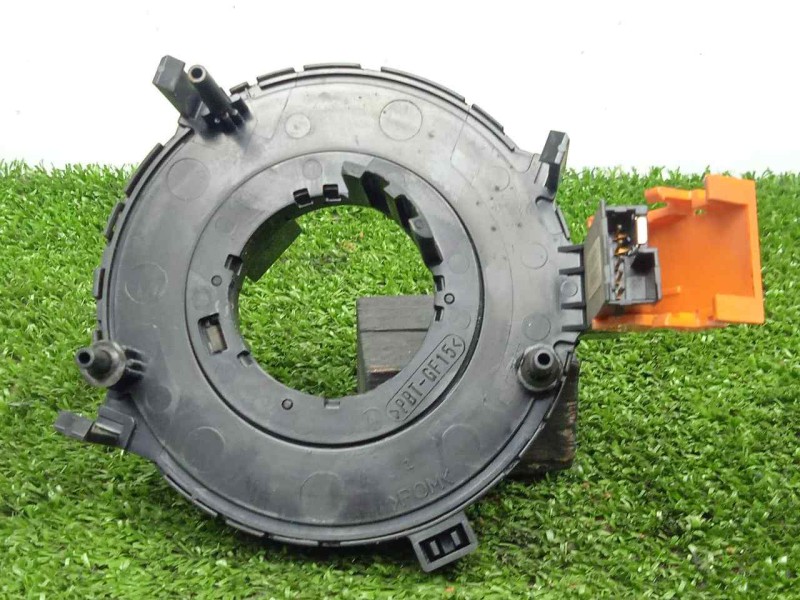 Recambio de anillo airbag para seat leon (1m1) 1.6 16v referencia OEM IAM 1J0959653E  