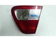 Recambio de piloto trasero derecho para seat cordoba berlina (6k2) 1.9 sdi referencia OEM IAM  INTERIOR 99-02 - CON.PORTALAMPARA