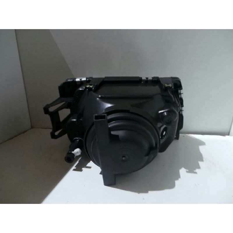 Recambio de faro izquierdo para audi 100 berlina (443) 1.8 referencia OEM IAM 300255 82-90 NUEVO