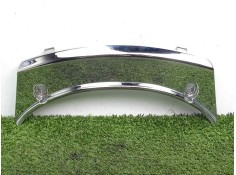 Recambio de moldura para peugeot satelis ii 125 referencia OEM IAM 1176774000  