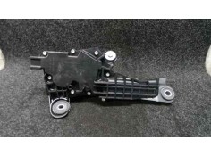 Recambio de motor limpia trasero para renault koleos 2.0 dci diesel fap referencia OEM IAM F00S2B4074  3.PIN