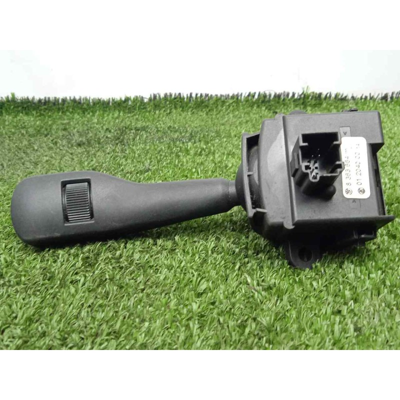 Recambio de mando limpia para bmw serie 3 berlina (e46) 320d referencia OEM IAM 8363664-01204000 LK 