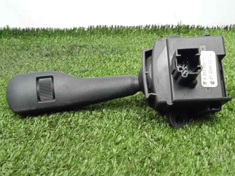 Recambio de mando limpia para bmw serie 3 berlina (e46) 320d referencia OEM IAM 8363664-01204000 LK 