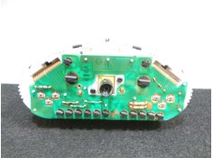 Recambio de cuadro instrumentos para hyundai atos (em) 1.1 12v cat referencia OEM IAM 9400305020-C10-3U3F10849BA   2