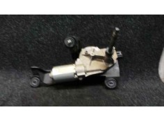 Recambio de motor limpia trasero para renault koleos 2.0 dci diesel fap referencia OEM IAM F00S2B4074  3.PIN 2