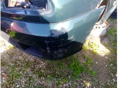Recambio de paragolpes trasero para mg mg tf 1.8 cat referencia OEM IAM  TARA  2