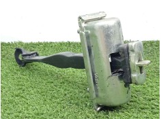 Recambio de retenedor puerta para ford kuga (cbs) 1.5 ecoboost cat referencia OEM IAM CJ54523552AA DELANTERA.DERECHA 