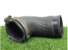 Recambio de tubo presion turbocompresor para volkswagen passat berlina (3c2) 2.0 tdi referencia OEM IAM 1K0145762EL FLEXIBLE 