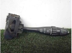 Recambio de mando limpia para mitsubishi space star (dg0) 1.3 cat referencia OEM IAM  10.PIN LIMPIA TRASERO