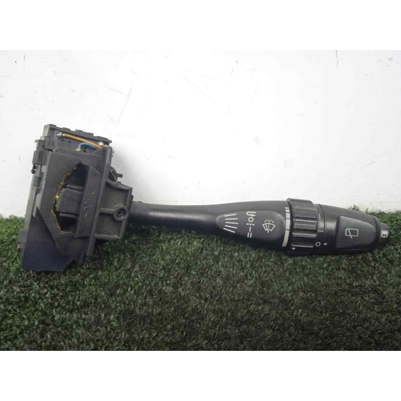 Recambio de mando limpia para mitsubishi space star (dg0) 1.3 cat referencia OEM IAM  10.PIN LIMPIA TRASERO