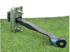 Recambio de retenedor puerta para ford kuga (cbs) 1.5 ecoboost cat referencia OEM IAM CJ54523552AA DELANTERA.DERECHA  2