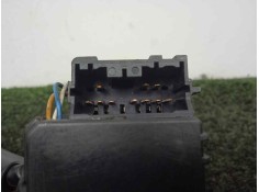 Recambio de mando limpia para mitsubishi space star (dg0) 1.3 cat referencia OEM IAM  10.PIN LIMPIA TRASERO 2