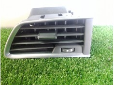 Recambio de rejilla aireadora para peugeot 508 2.0 16v hdi fap referencia OEM IAM 9686445377-A1010108  