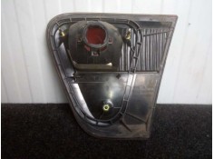 Recambio de piloto trasero izquierdo para seat cordoba berlina (6k2) referencia OEM IAM  INTERIOR 99-02 - SIN.PORTALAMPARAS 2