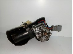 Recambio de motor limpia delantero para renault megane i scenic (ja0) 1.6e alize referencia OEM IAM 964961-0390241352CEP BOSCH 5