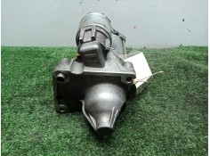 Recambio de motor arranque para citroën c5 berlina 1.6 hdi cat (9hy / dv6ted4) referencia OEM IAM 9662854080-TS18E13 11.DIENTES 