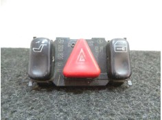 Recambio de warning para mercedes-benz clase e (w210) berlina diesel 2.2 cdi cat referencia OEM IAM 2088200310-501283440-0304135