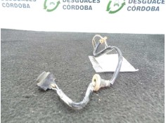 Recambio de maneta exterior porton para renault koleos 2.0 dci diesel fap referencia OEM IAM   