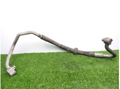 Recambio de tubos aire acondicionado para volkswagen passat berlina (3c2) 2.0 tdi referencia OEM IAM 3C0820721R  