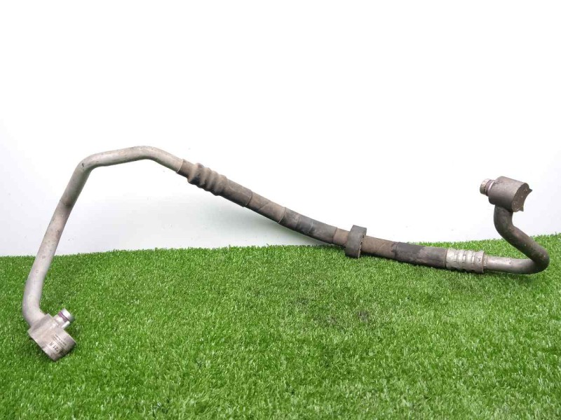 Recambio de tubos aire acondicionado para volkswagen passat berlina (3c2) 2.0 tdi referencia OEM IAM 3C0820721R  