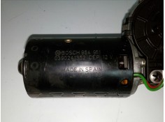 Recambio de motor limpia delantero para renault megane i scenic (ja0) 1.6e alize referencia OEM IAM 964961-0390241352CEP BOSCH 5 2