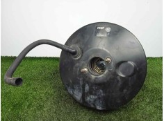 Recambio de servofreno para skoda fabia (6y2/6y3) 1.4 referencia OEM IAM 6Q1612105E FTE 