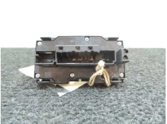 Recambio de warning para mercedes-benz clase e (w210) berlina diesel 2.2 cdi cat referencia OEM IAM 2088200310-501283440-0304135 2