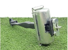 Recambio de retenedor puerta para ford kuga (cbs) 1.5 ecoboost cat referencia OEM IAM CJ54523552AA DELANTERA.IZQUIERDA 
