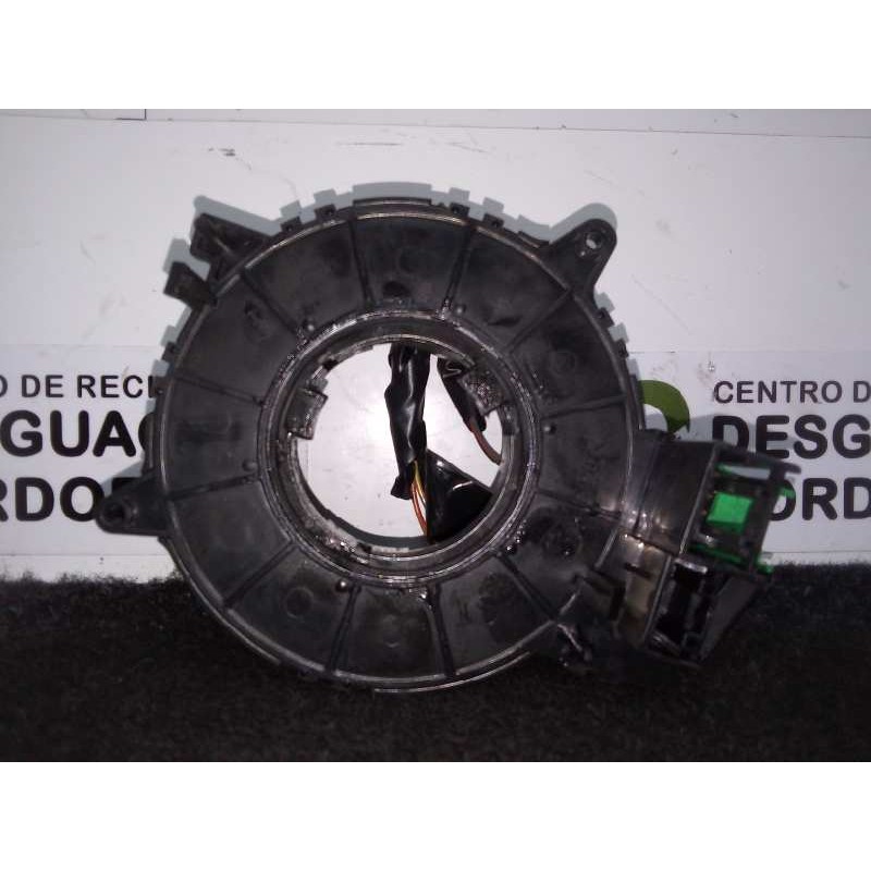 Recambio de anillo airbag para mitsubishi colt berlina 3 (cz) 1.5 di-d cat referencia OEM IAM LVPE320296  