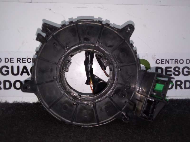 Recambio de anillo airbag para mitsubishi colt berlina 3 (cz) 1.5 di-d cat referencia OEM IAM LVPE320296  